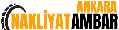 Sivas Tokat Ambar